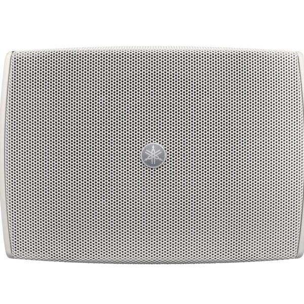 diffusore-passivo-yamaha-vxs3f-white