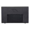 monitor-da-palco-wd12av2-proel