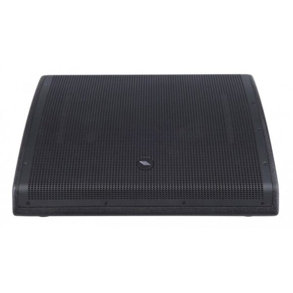 monitor-da-palco-wd15av2