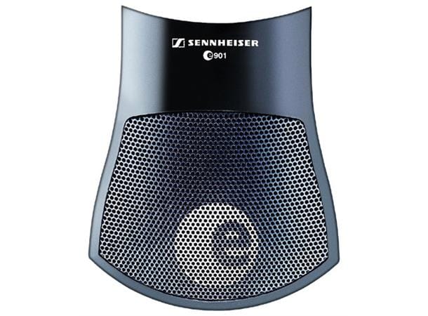 microfono-a-condensatore-e901-sennheiser