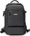 magma-riot-dj-backpack-zaino-semirigido