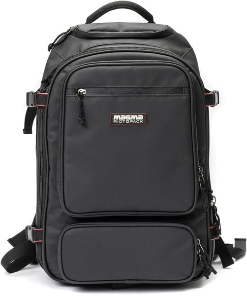 magma-riot-dj-backpack-zaino-semirigido