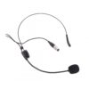 radiomicrofono-headset-wm101h-proel