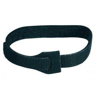 velcro-serracavi-wrapit-proel