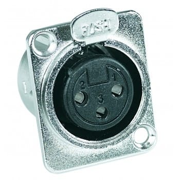 presa-femmina-da-pannello-xlr3fdl-proel