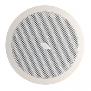 diffusore-a-incasso-xe51ct-proel