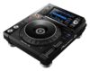 pioneer-xdj1000-mk2