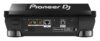 pioneer-xdj1000-mk2