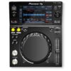 pioneer-xdj700