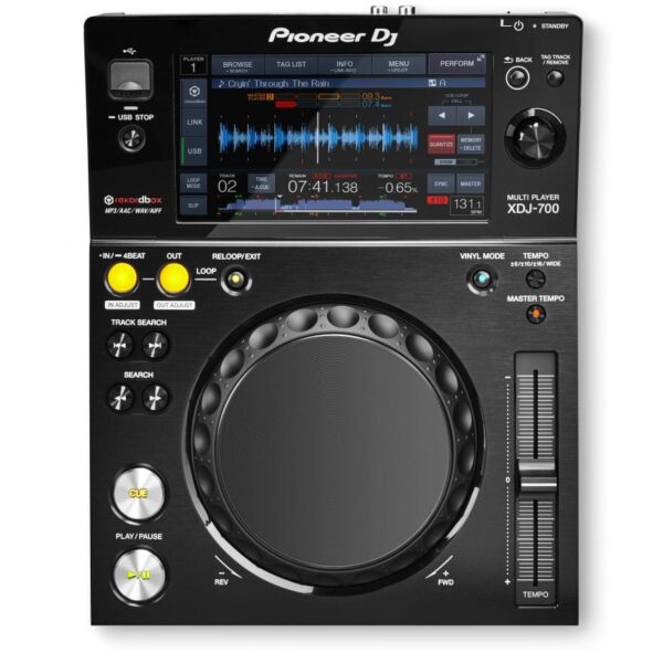 pioneer-xdj700