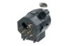 xlr-chassis-serie-combo-3-poli-femmina-ncj9fi-v-neutrik