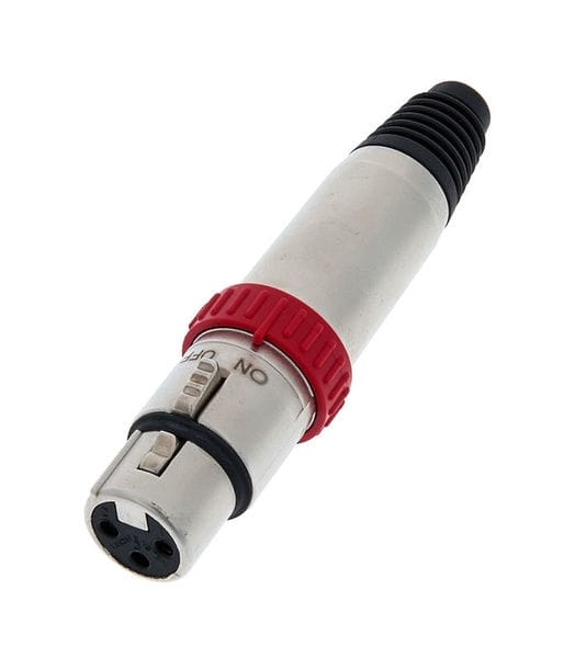 xlr-volante-serie-fxs-3-poli-femmina-nc3fxs-neutrik