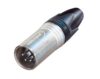 xlr-volante-serie-xx-maschio-4-poli-nc4mxx-neutrik