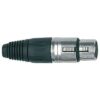 presa-volante-femmina-xlr5fv-proel