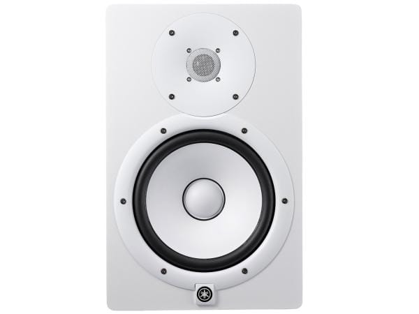 monitor-attivo-2-vie-hs8-white-yamaha