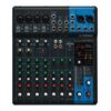 yamaha-mg10xu-mixer-analogico