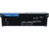 yamaha-mg16xu-mixer-analogico