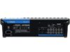 yamaha-mg20xu-mixer-20-ch