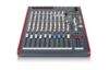 allen-heath-zed-12-fx