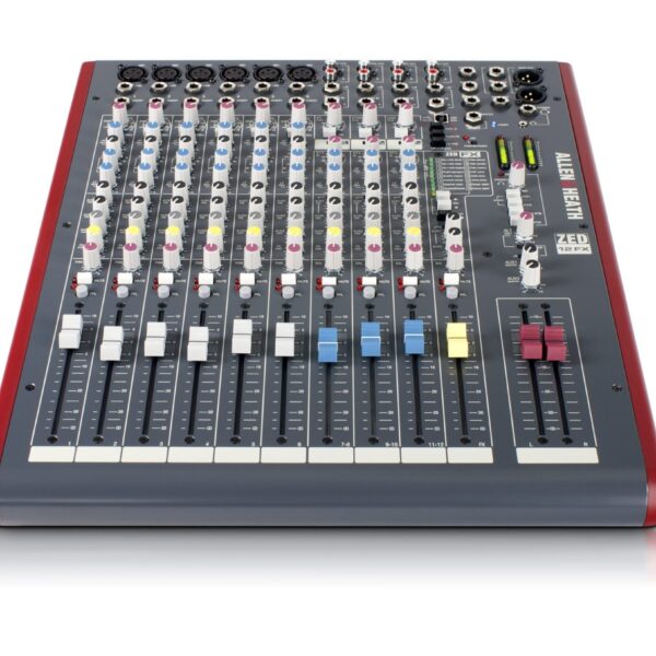 allen-heath-zed-12-fx