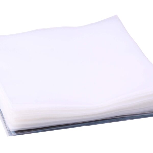 zomo-lp-sleeve-fine-85