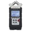 zoom-h4n-pro
