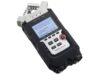 zoom-h4n-pro