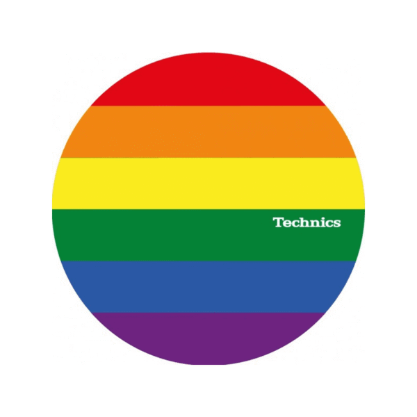 technics-slipmat-pride-coppia