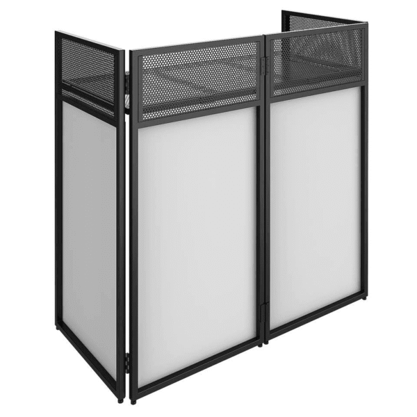 vonix-db4-foldable-dj-booth