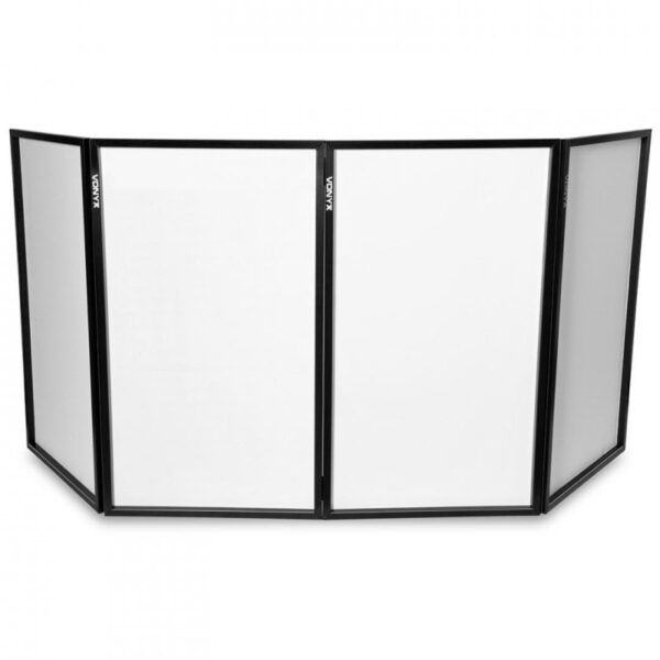 dj-screen-pieghev-120x70x4-180-035-ah0035-db2