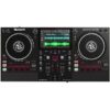 numark-mixstream-pro