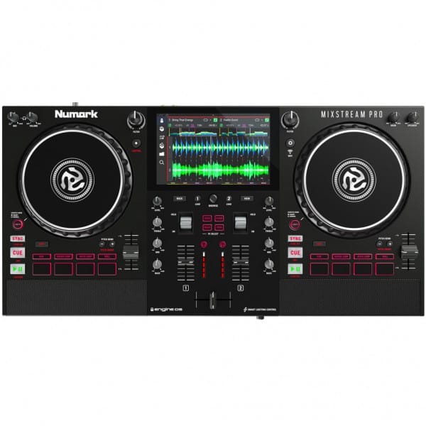 numark-mixstream-pro