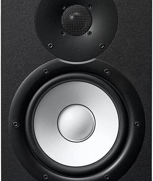 yamaha-hs7