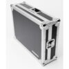 magma-dj-controller-case-xdj-rr