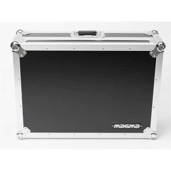 magma-dj-controller-case-xdj-rr