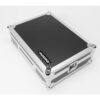 magma-dj-controller-case-xdj-rr