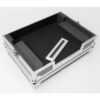 magma-dj-controller-case-xdj-rr