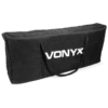 vonix-db4-foldable-dj-booth