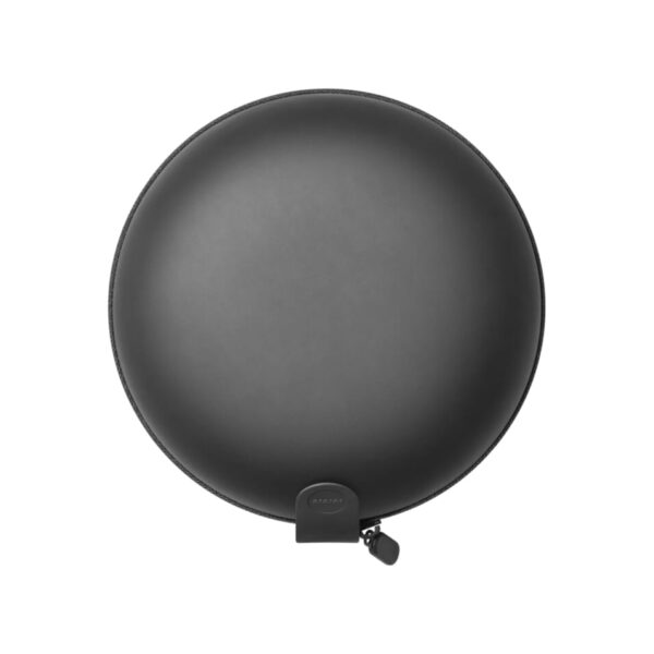 aiaiai-a03-hardcase-small