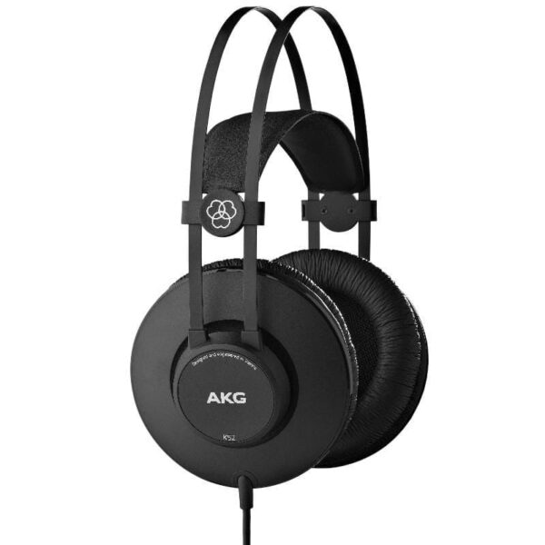 akg-k52