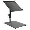 showgear-dj-player-stand