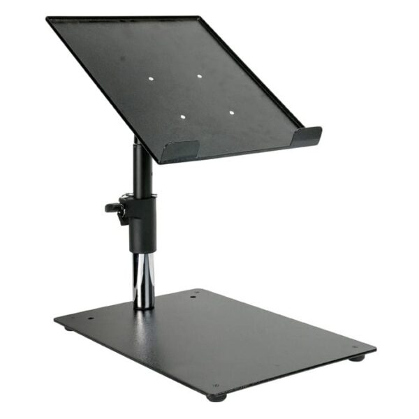 showgear-dj-player-stand