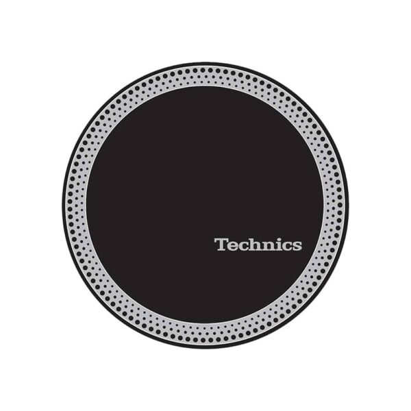 technics-slipmat-strobe-3