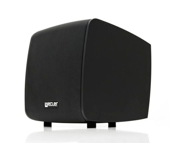 ecler-emotus-5od-bk-diffusore-da-esterno