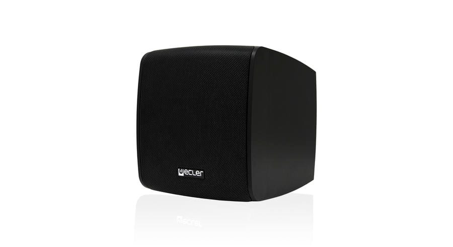 ecler-emotus-5od-bk-diffusore-da-esterno