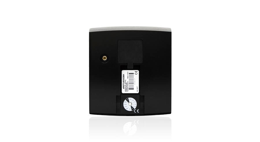 ecler-emotus-5od-bk-diffusore-da-esterno