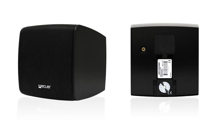 ecler-emotus-5od-bk-diffusore-da-esterno