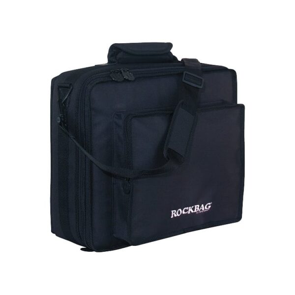 borsa-per-mixer-rb23415b-rockbag