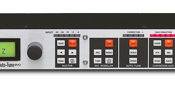 tascam-ta1vp-processore-vocale-powered-by-antares