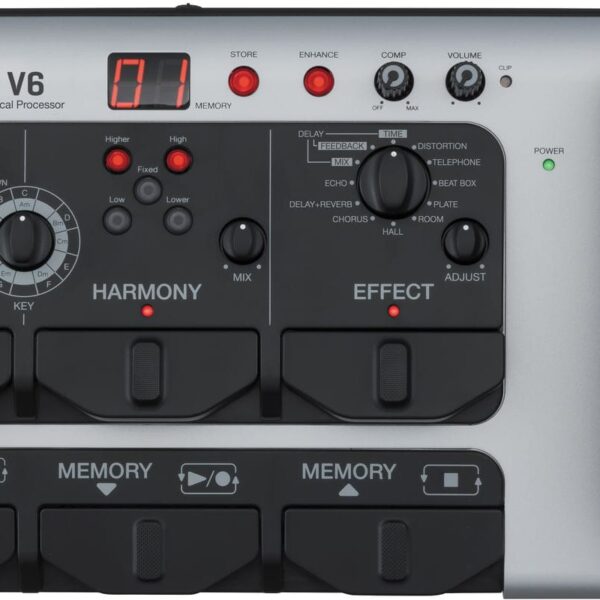 zoom-v6-vocal-effect